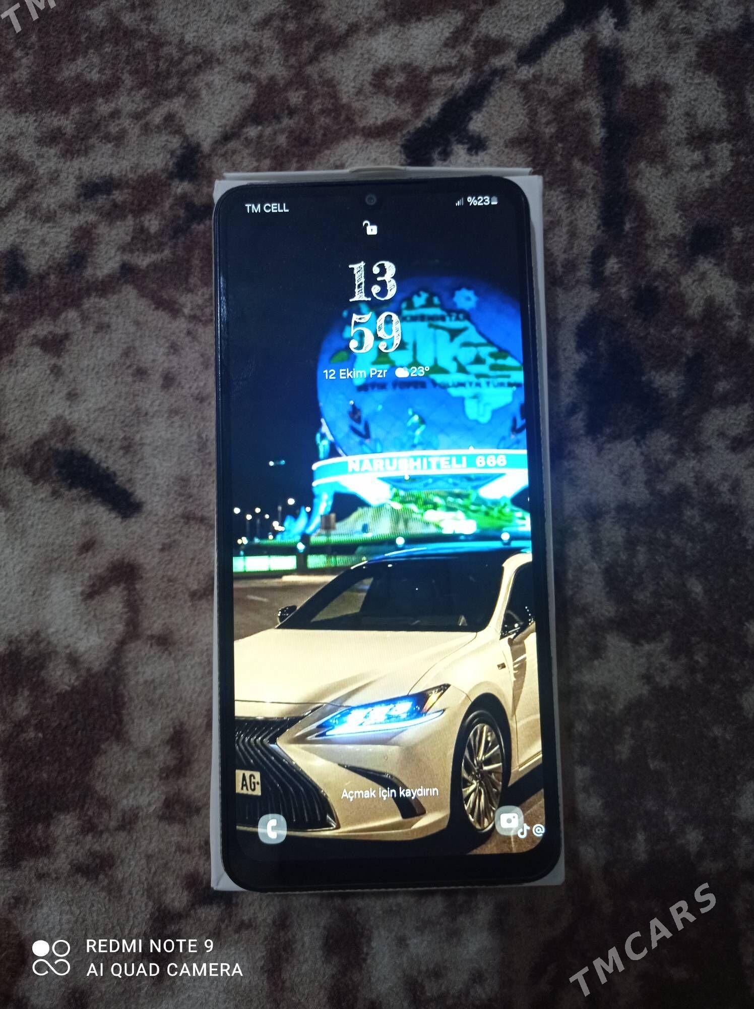 a06 4/64 - Анев - img 5