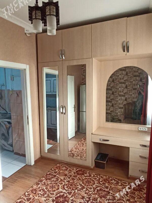 ARENDA MIR3 - Parahat 3 - img 3