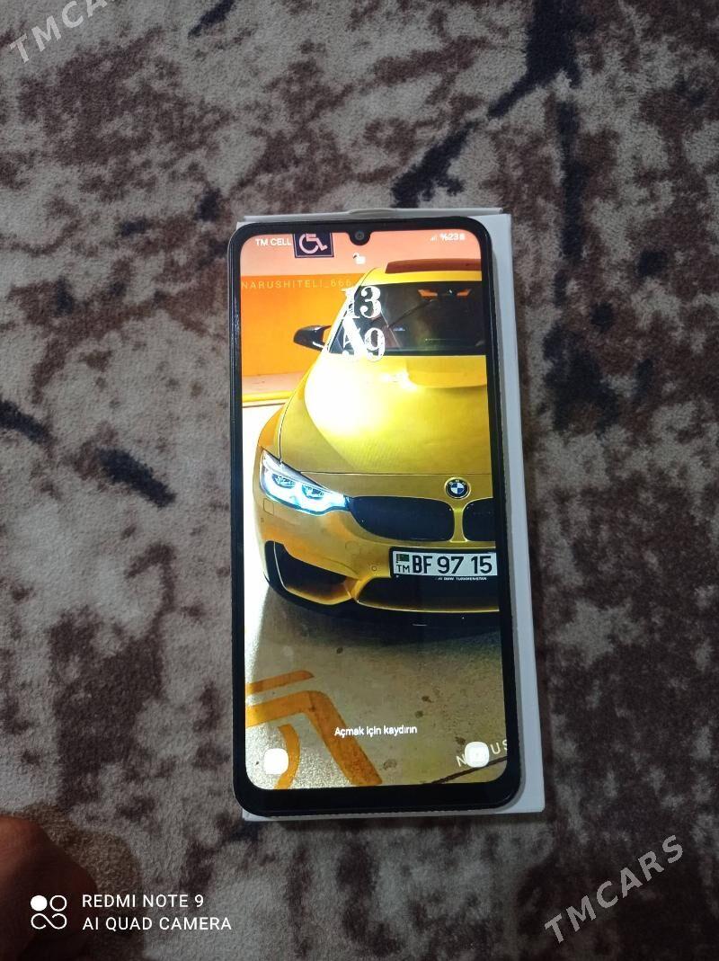 a06 4/64 - Анев - img 6