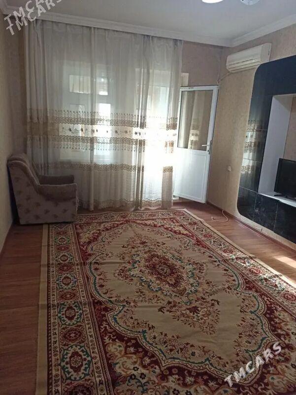 ARENDA MIR3 - Parahat 3 - img 6