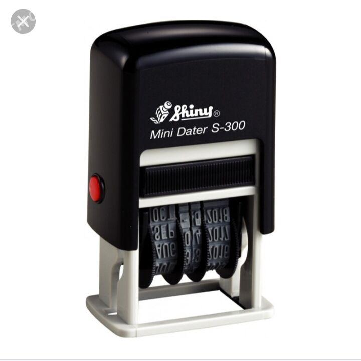 Shiny peçat - Aşgabat - img 6