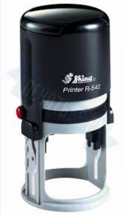 Shiny peçat - Aşgabat - img 4