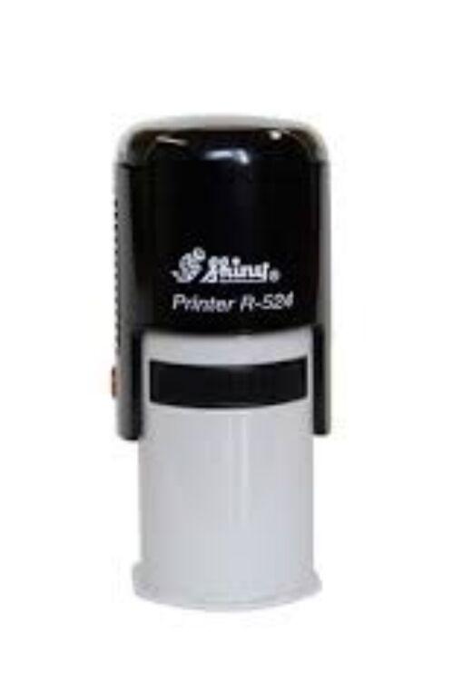 Shiny peçat - Aşgabat - img 2