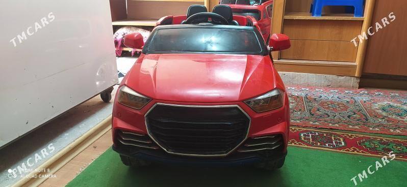 caga masyn - Howdan "W" - img 2