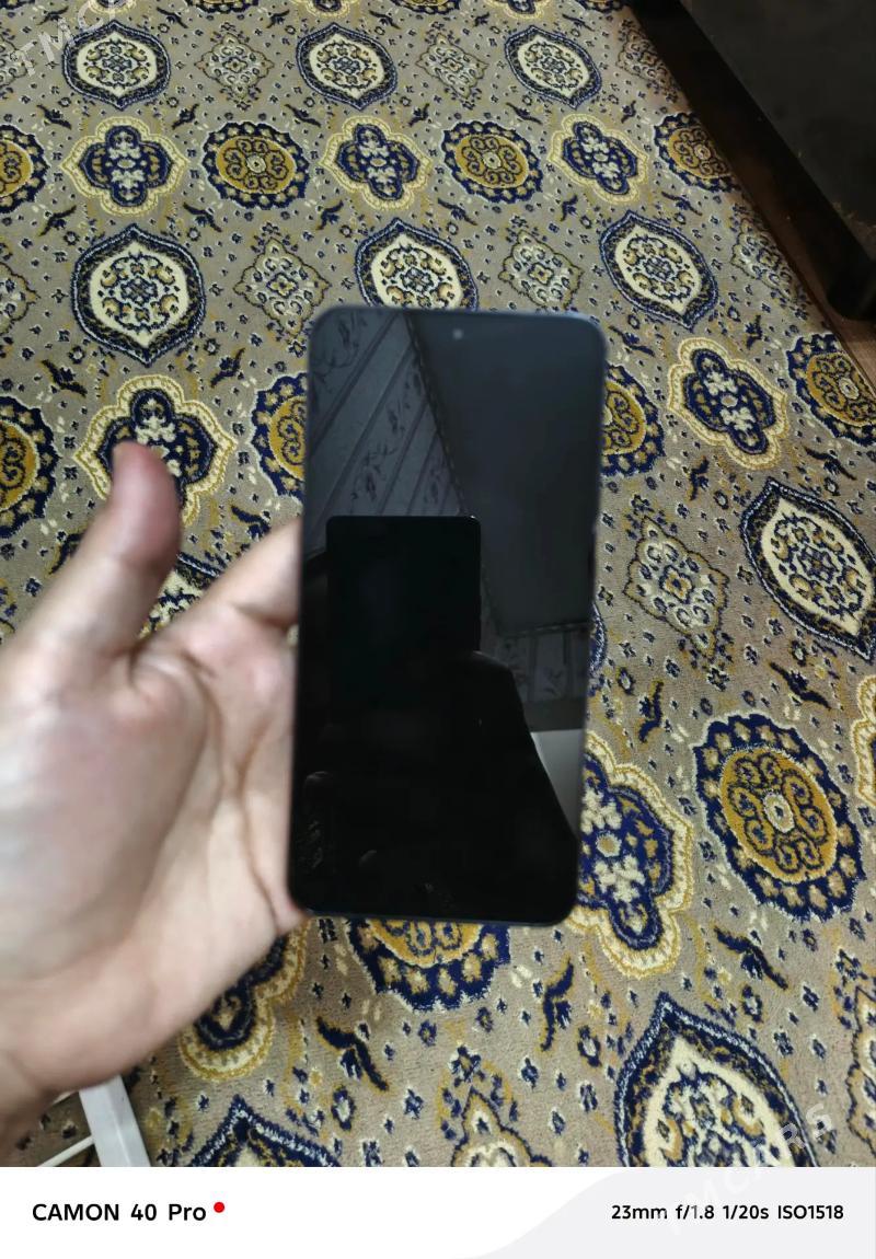 s23  256GB - Türkmenbaşy - img 3