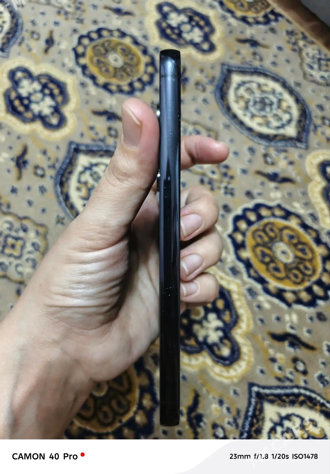 s23  256GB - Türkmenbaşy - img 2