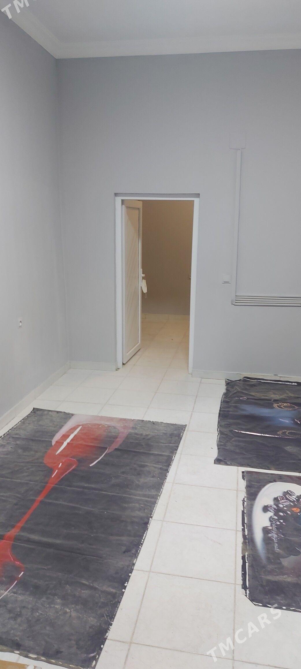 Arenda Atelye - Ашхабад - img 3