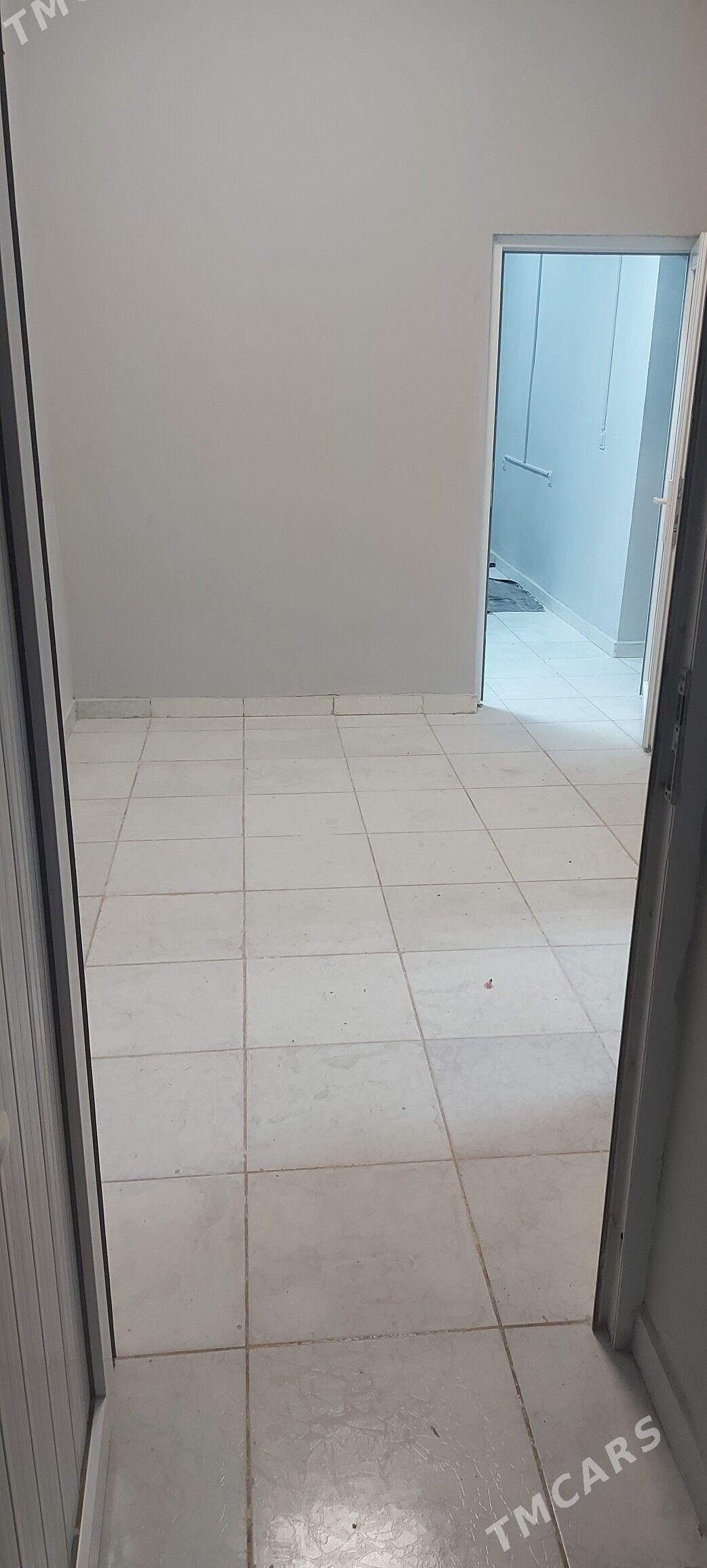 Arenda Atelye - Ашхабад - img 4