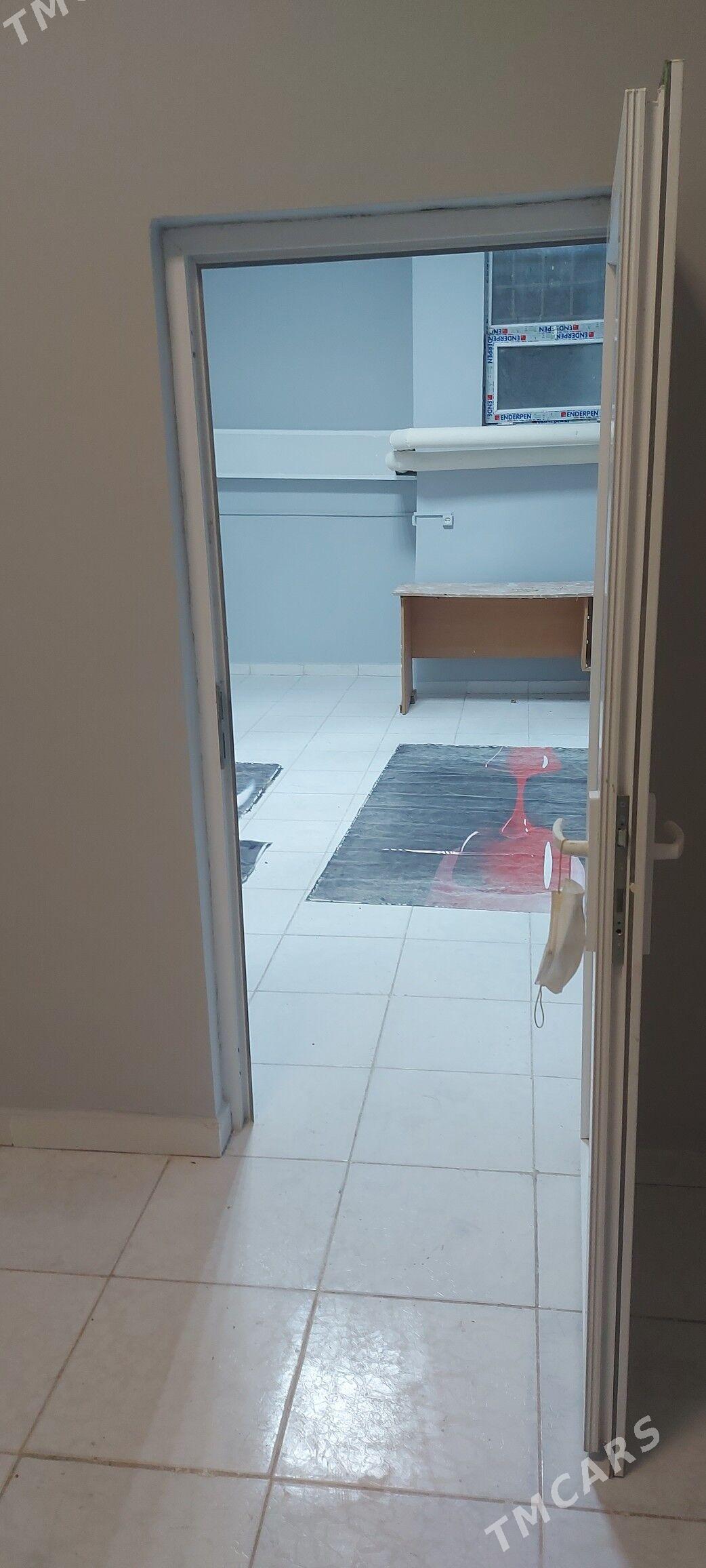 Arenda Atelye - Ашхабад - img 2