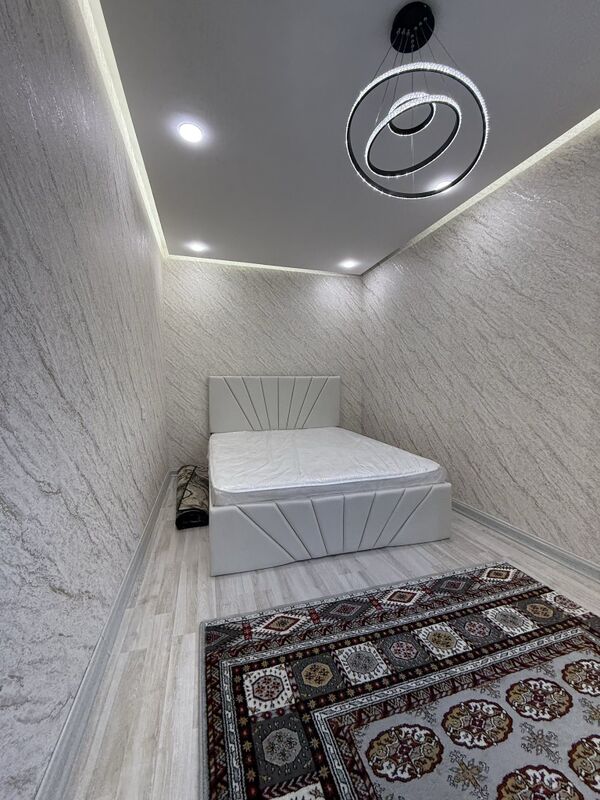 9 MKR 2 KOMNAT 2 ETAZ - 9 mkr - img 4