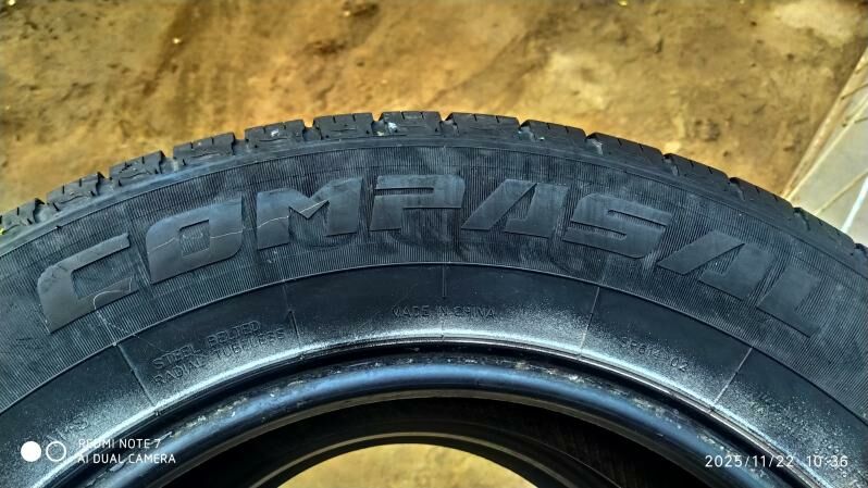 235.65.17   2si 650 m 650 TMT - Дашогуз - img 5