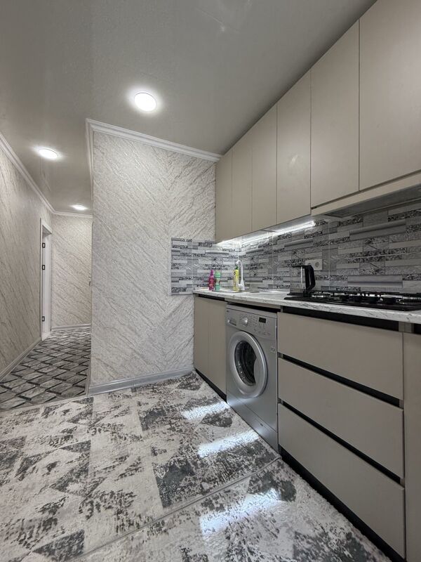 9 MKR 2 KOMNAT 2 ETAZ - 9 mkr - img 8