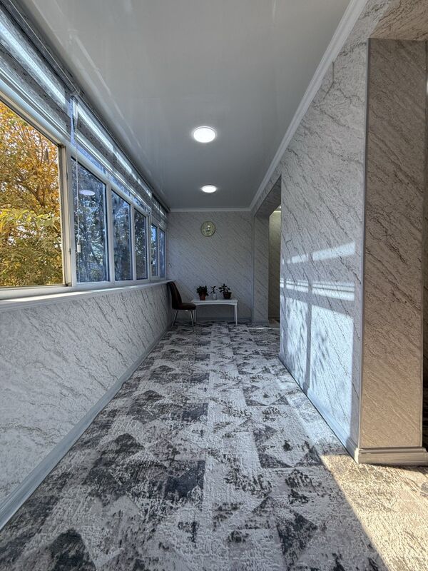 9 MKR 2 KOMNAT 2 ETAZ - 9 mkr - img 6