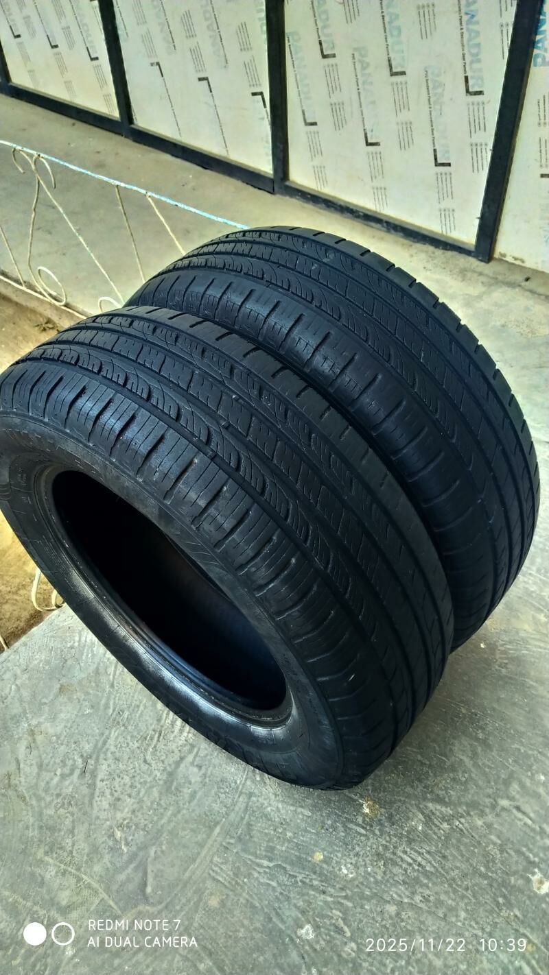 235.65.17   2si 650 m 650 TMT - Дашогуз - img 2