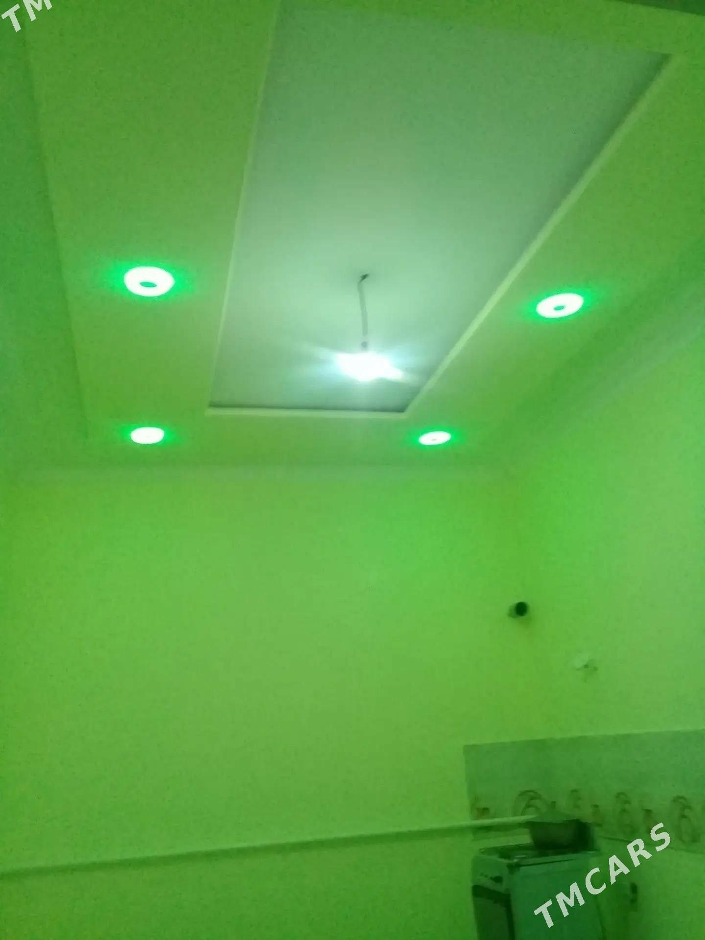 jay - Дашогуз - img 3