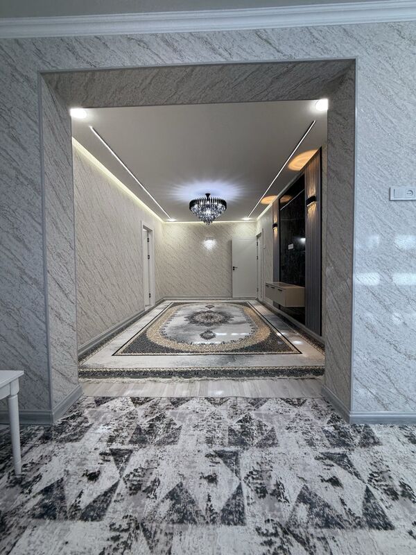 9 MKR 2 KOMNAT 2 ETAZ - 9 mkr - img 3