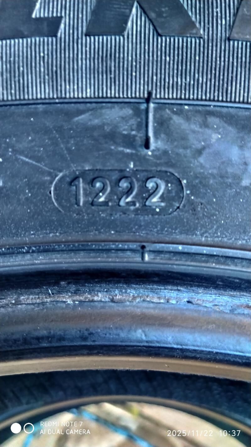 235.65.17   2si 650 m 650 TMT - Дашогуз - img 4