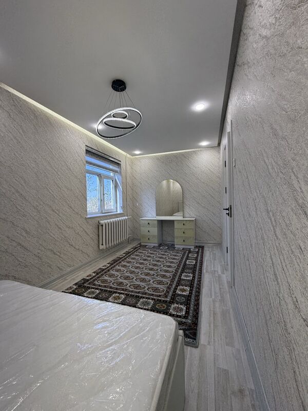 9 MKR 2 KOMNAT 2 ETAZ - 9 mkr - img 5