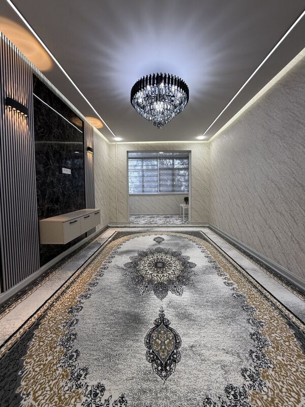 9 MKR 2 KOMNAT 2 ETAZ - 9 mkr - img 2