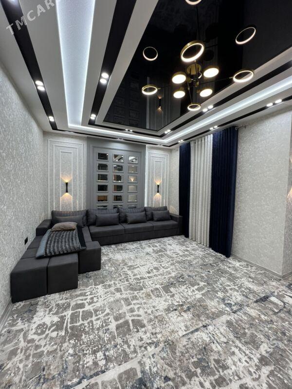 SATLYK ELITKA - Мары - img 7