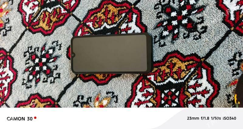 telefon - Ашхабад - img 2