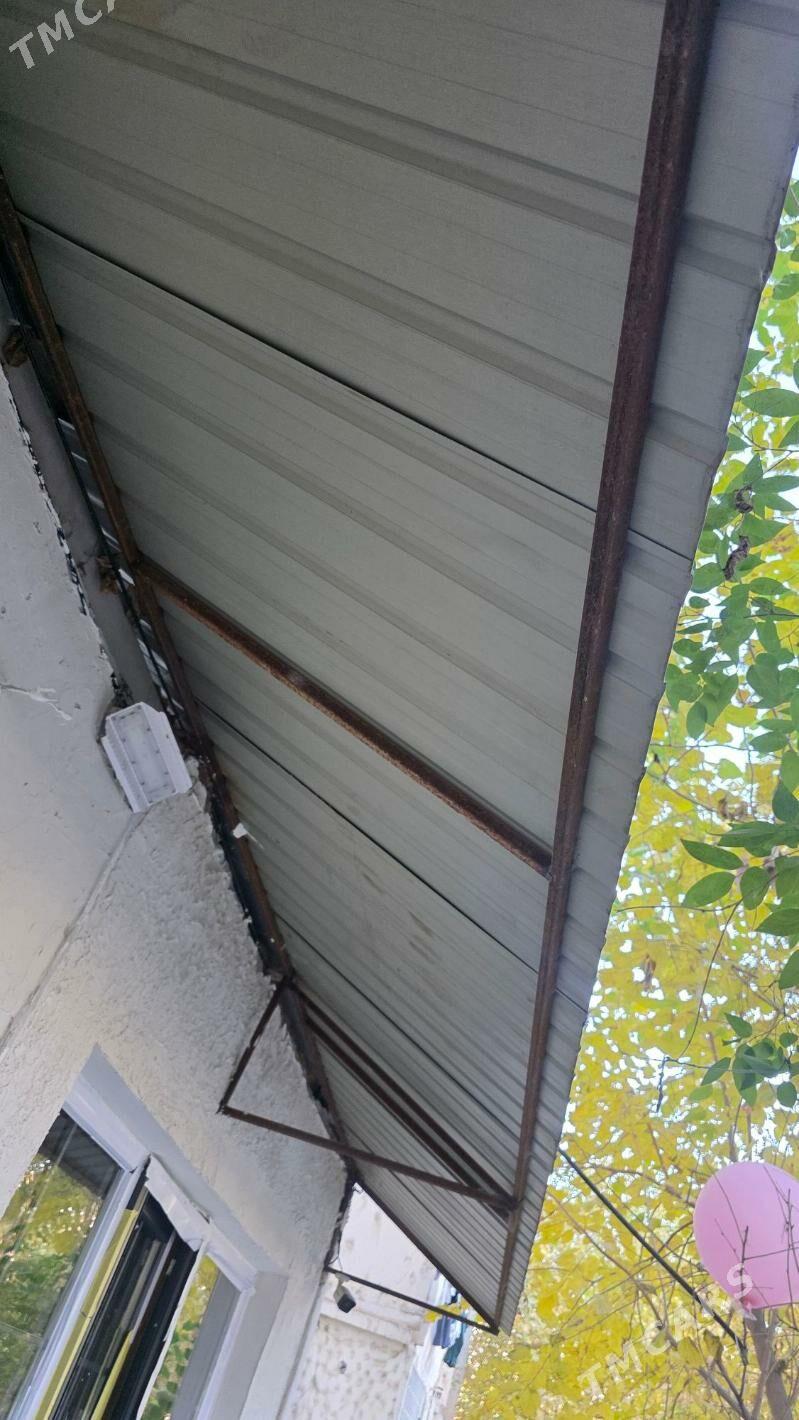 kazirog - Ашхабад - img 2