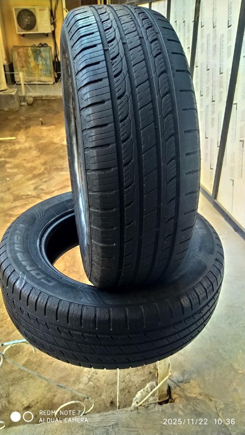 235.65.17   2si 650 m 650 TMT - Дашогуз - img 6