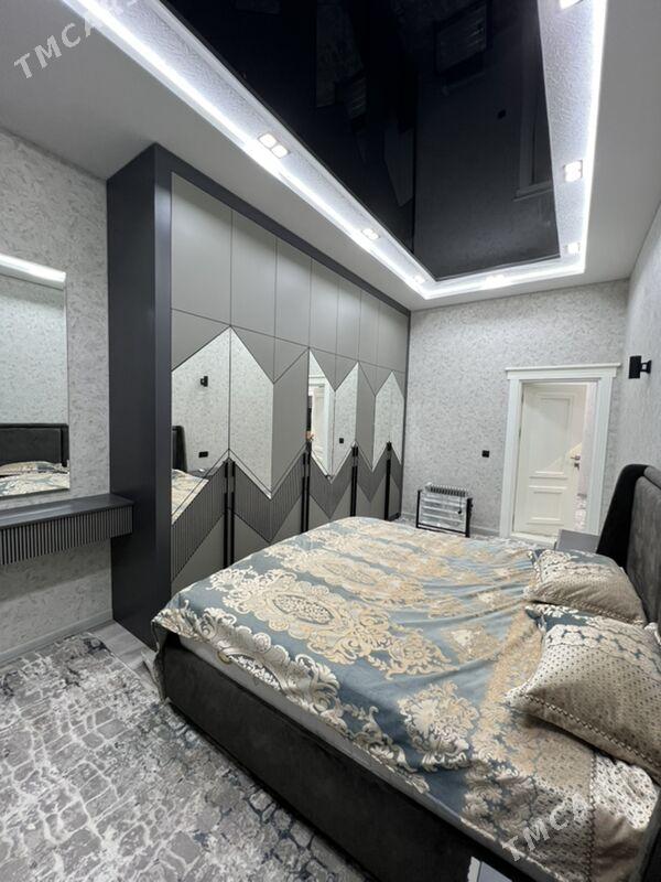 SATLYK ELITKA - Мары - img 3