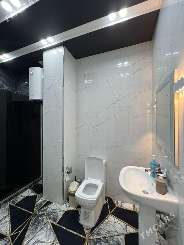 SATLYK ELITKA - Мары - img 5