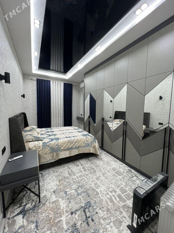 SATLYK ELITKA - Мары - img 4