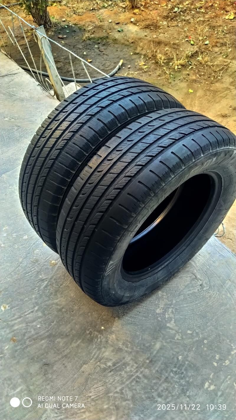 235.65.17   2si 650 m 650 TMT - Дашогуз - img 9