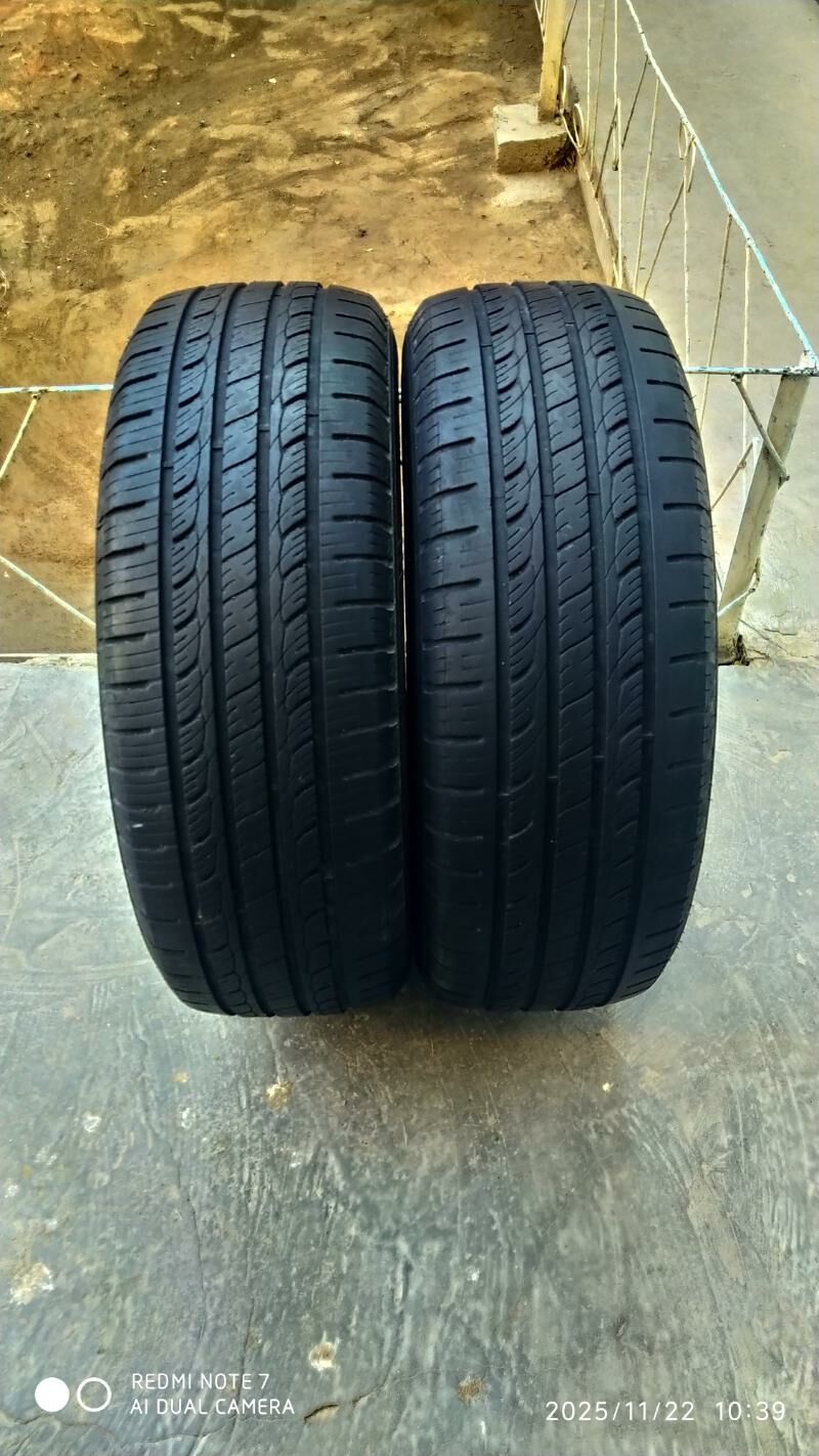 235.65.17   2si 650 m 650 TMT - Дашогуз - img 8