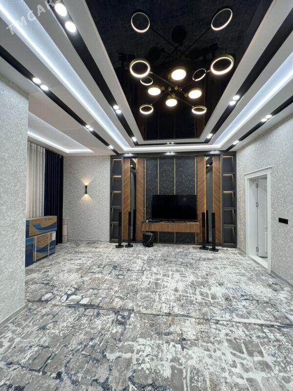 SATLYK ELITKA - Мары - img 6