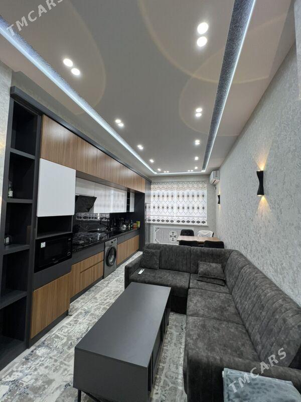 SATLYK ELITKA - Мары - img 2