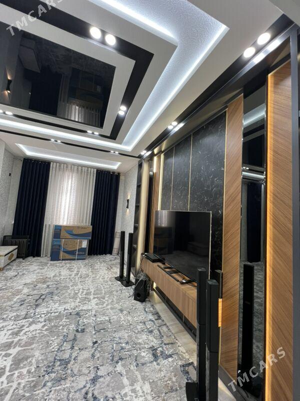 SATLYK ELITKA - Мары - img 8