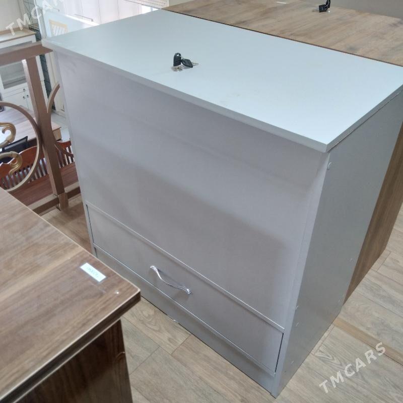 Han sandyklar - Mary - img 4