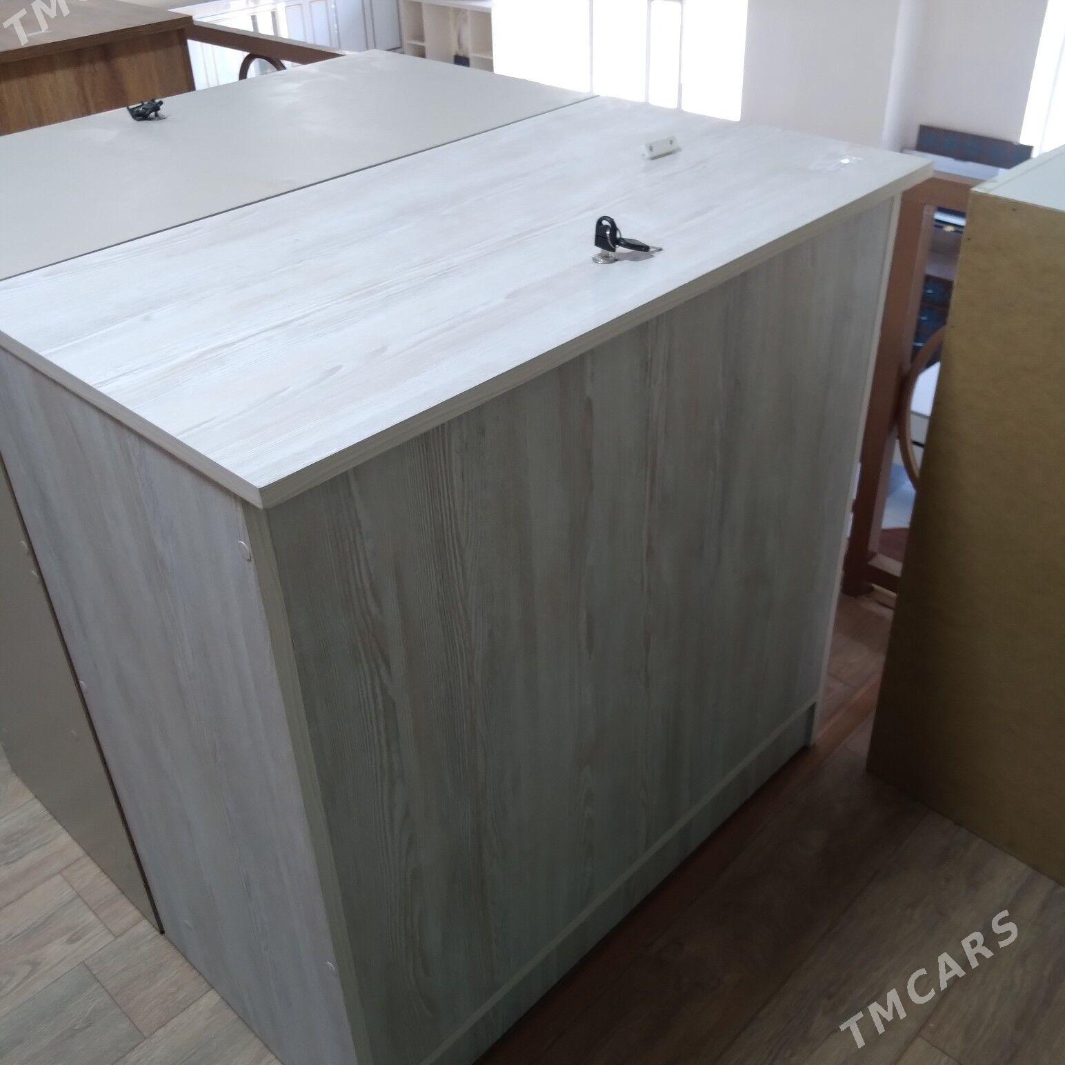 Han sandyklar - Mary - img 1