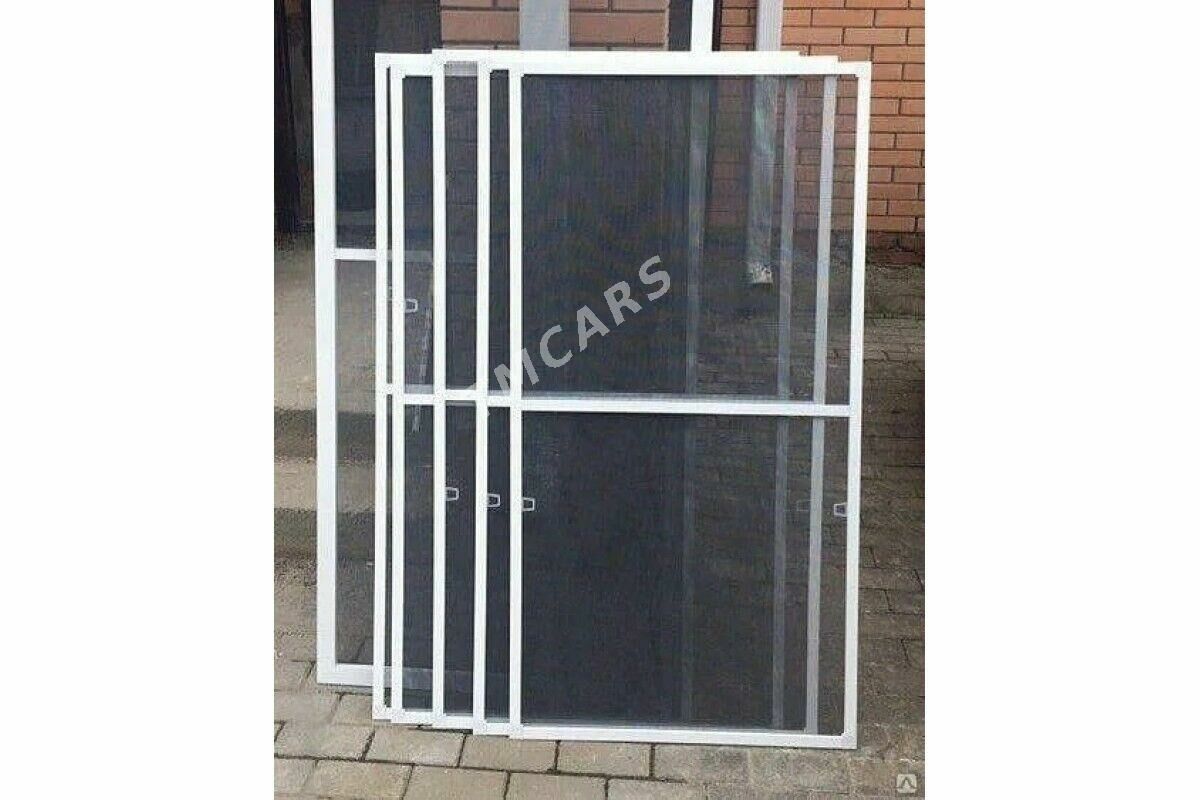 Penjirsetge сеска - Änew - img 3