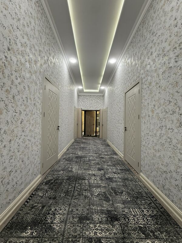 ÇOGANLY PLAN - Çoganly - img 3