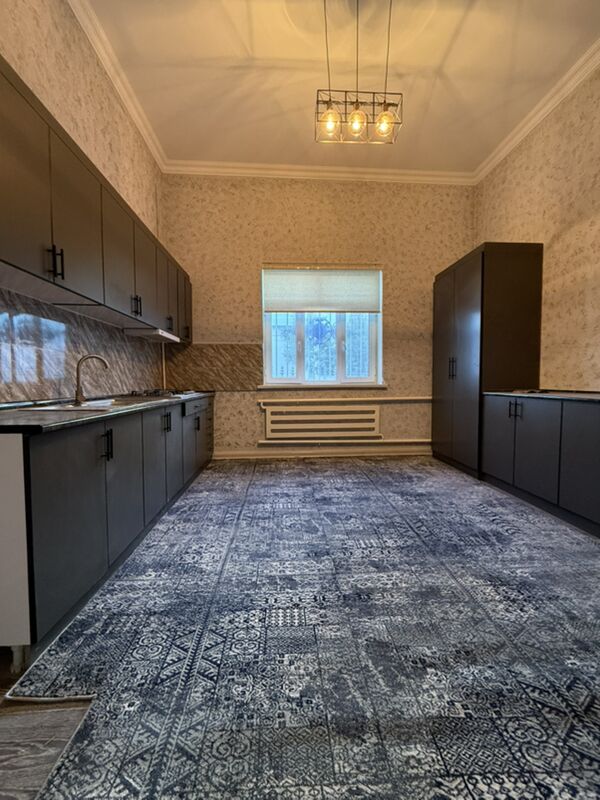 ÇOGANLY PLAN - Çoganly - img 7