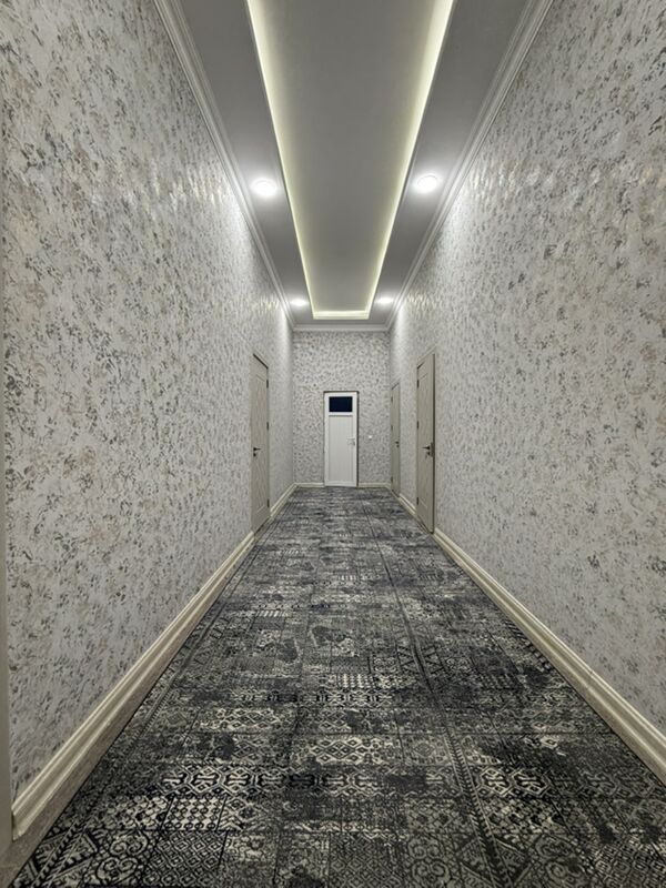 ÇOGANLY PLAN - Çoganly - img 2