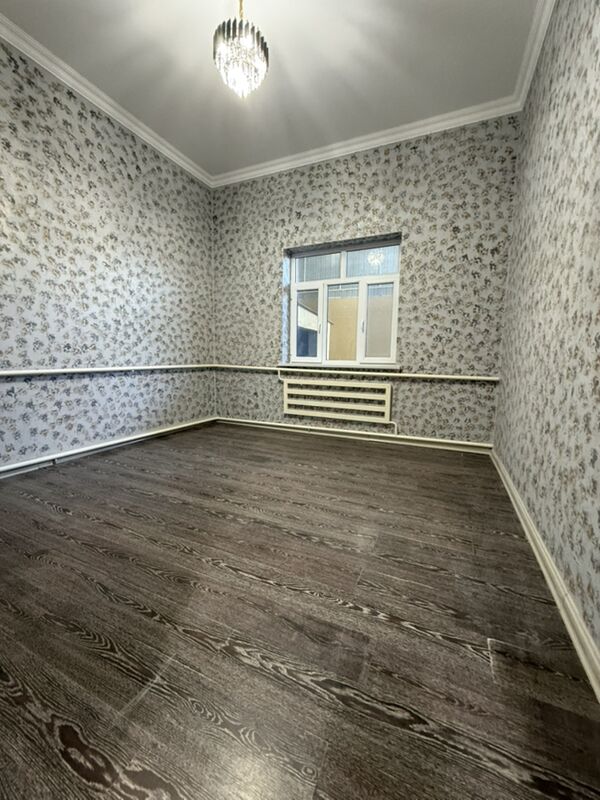 ÇOGANLY PLAN - Çoganly - img 4