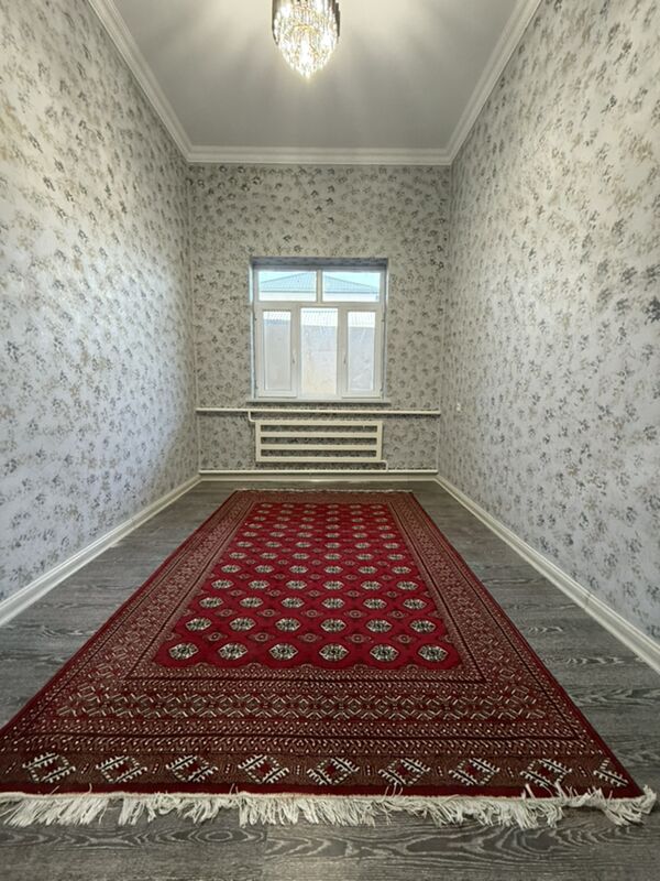 ÇOGANLY PLAN - Çoganly - img 6