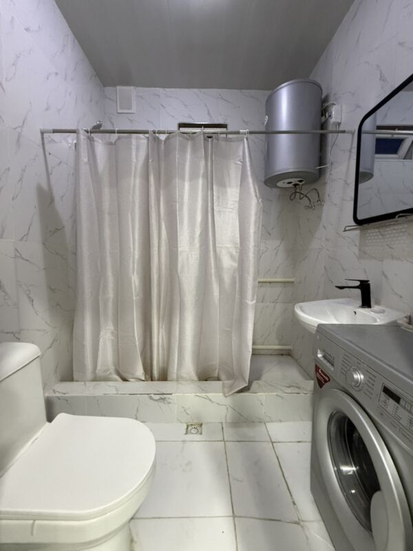 ÇOGANLY PLAN - Çoganly - img 9