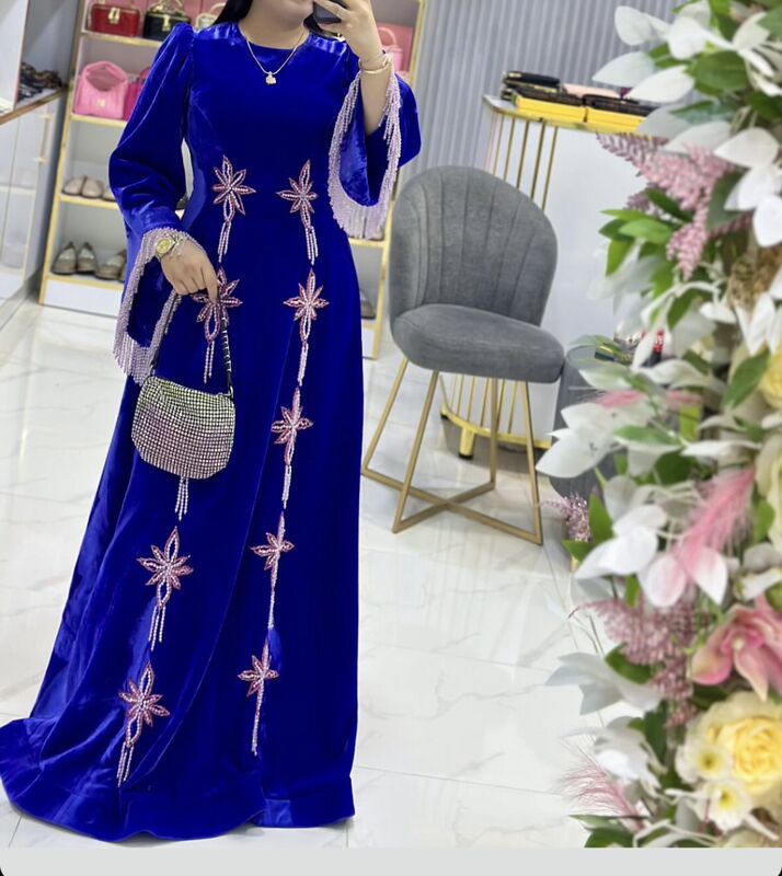 koynekler - Балканабат - img 2