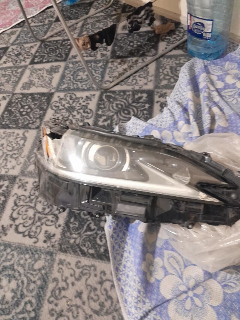 luxus 700 TMT - Кака - img 4