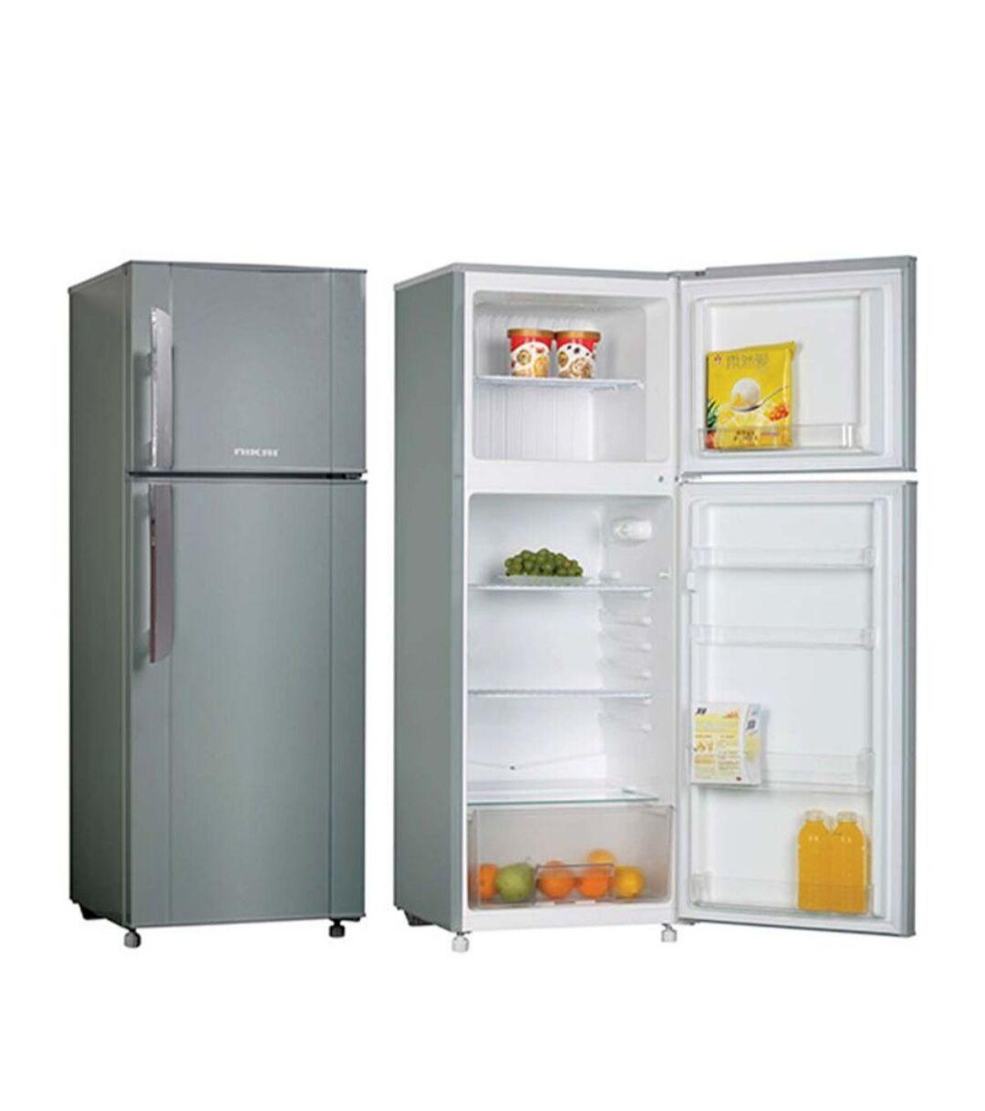 Холодильник морозилник Ремонт - Aşgabat - img 2