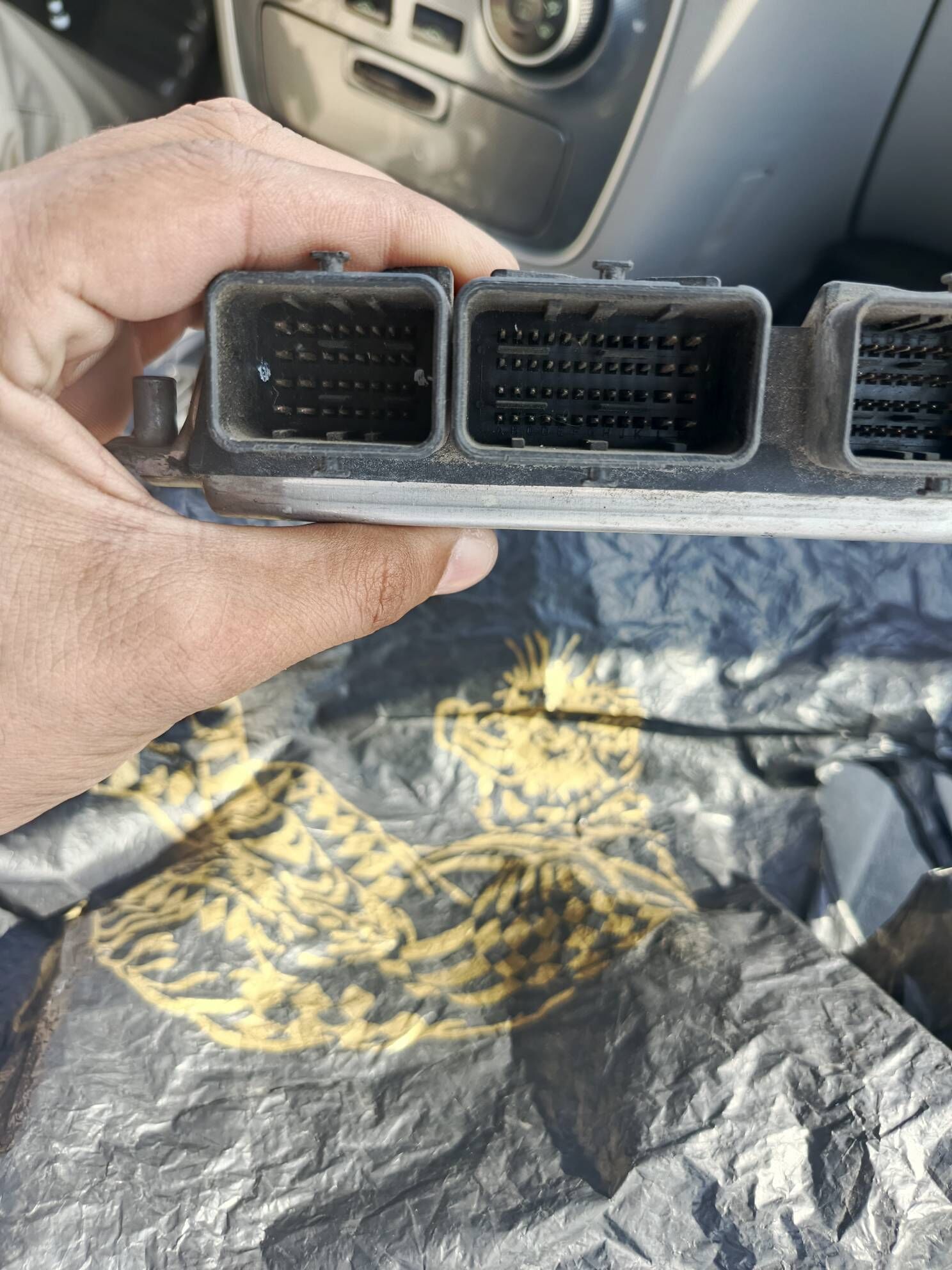 Pezo 2 200 TMT - Ак-Бугдайский этрап - img 2