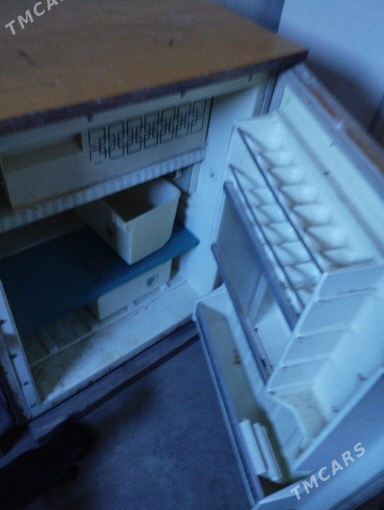 холодильник - Änew - img 1