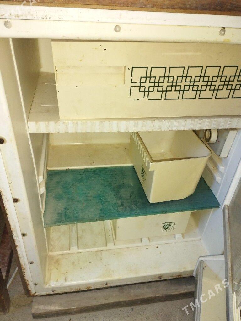 холодильник - Änew - img 2